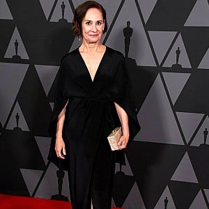 Laurie Metcalf