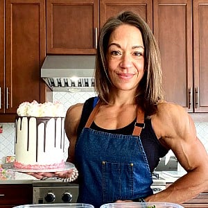 Laurie Modugno