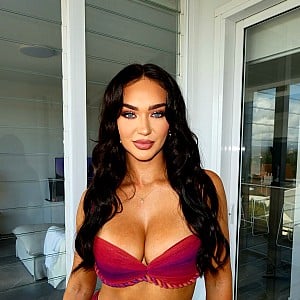 Laurien Wynne