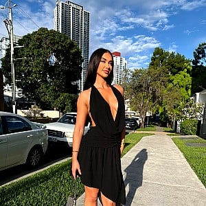 Laurien Wynne