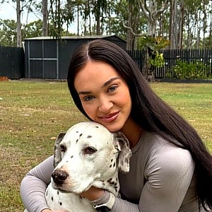 Laurien Wynne