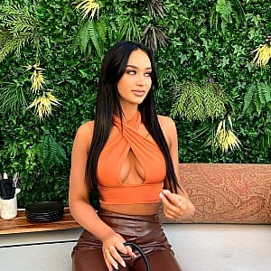 Laurien Wynne