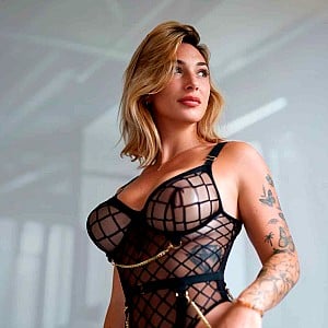 Laurine Laignel
