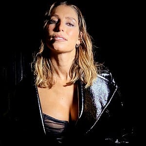 Laury Thilleman