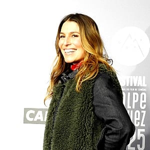 Laury Thilleman