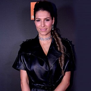 Laury Thilleman