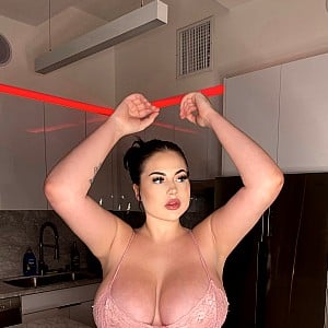 Lauryn Colvin