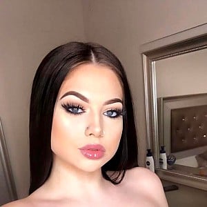Lauryn Colvin