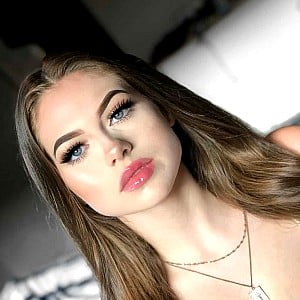 Lauryn Colvin