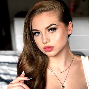 Lauryn Colvin