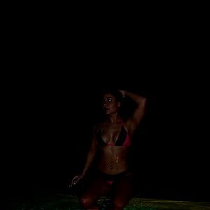 Lauryn Kyle