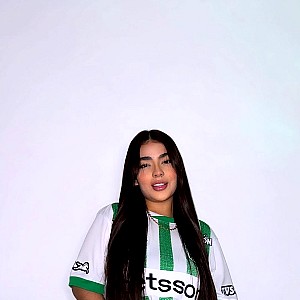 Lauu Gonzales