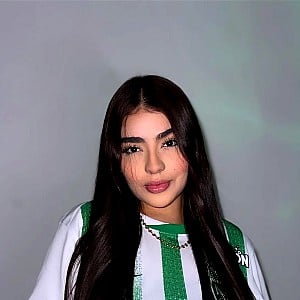 Lauu Gonzales