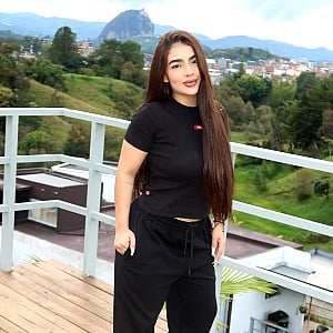 Lauu Gonzales