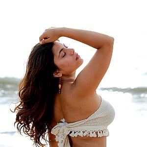 Lavanya Pandiya