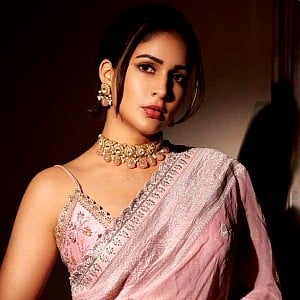 Lavanya Tripathi