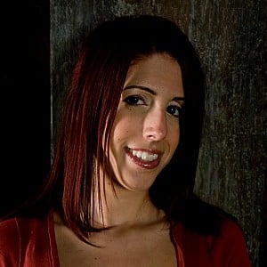 Lavender Rayne