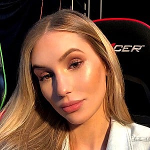 LaviishLily