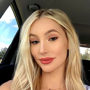 LaviishLily