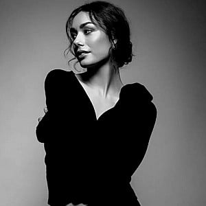 Lavinia Abate