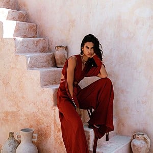 Lavinia Andrich