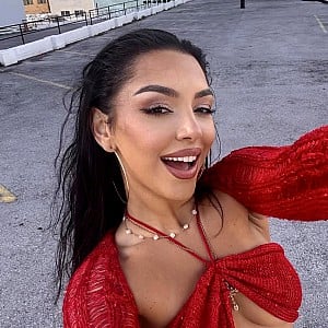 Lavinia Calin
