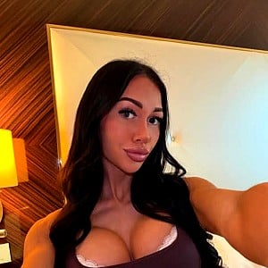 Lavinia Chiappiniello