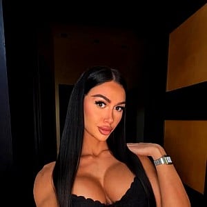 Lavinia Chiappiniello