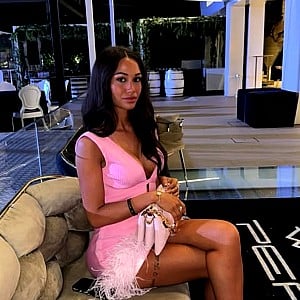 Lavinia Chiappiniello