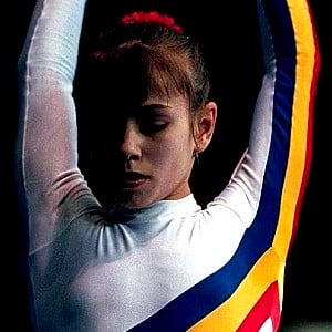 Lavinia Milosovici