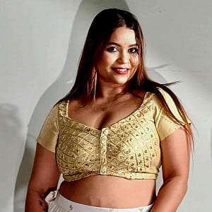 Laxmi Kambale