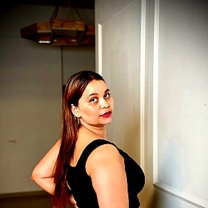 Laxmi Kambale