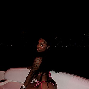 Lay Bankz