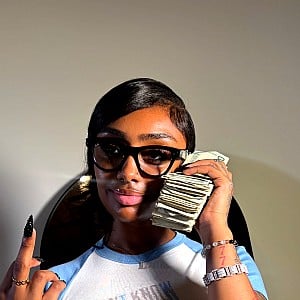 Lay Bankz
