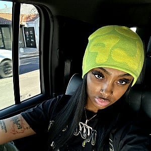 Lay Bankz