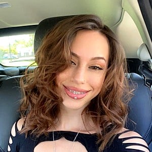 Laya Rae