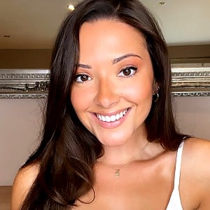 Layah Heilpern