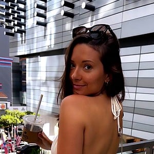 Layah Heilpern