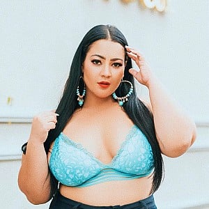 Layde Almeida