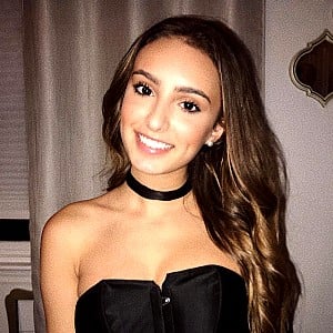 Layla Atiles