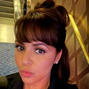 Layla El