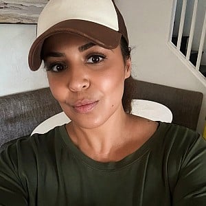 Layla El