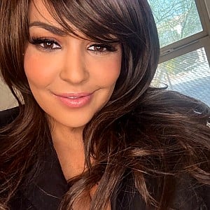 Layla El