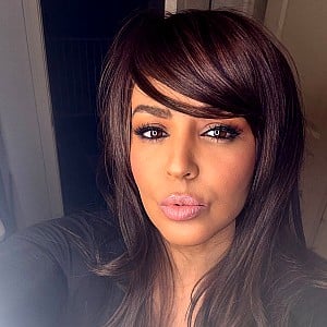 Layla El