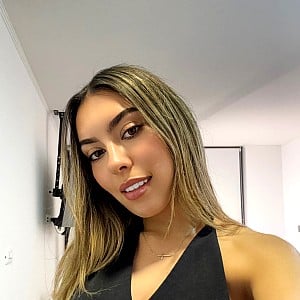Layla Hassan