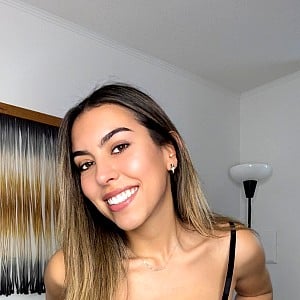 Layla Hassan