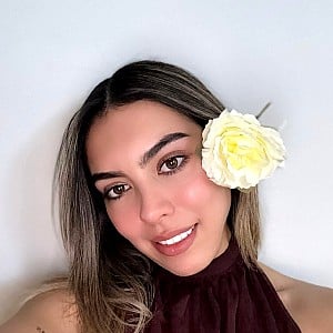 Layla Hassan