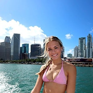 Layla Hemp
