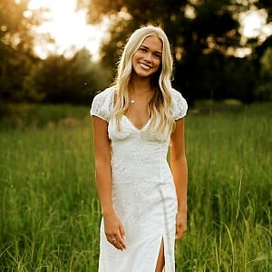 Layla Hemp