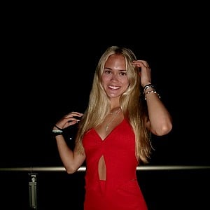 Layla Hemp